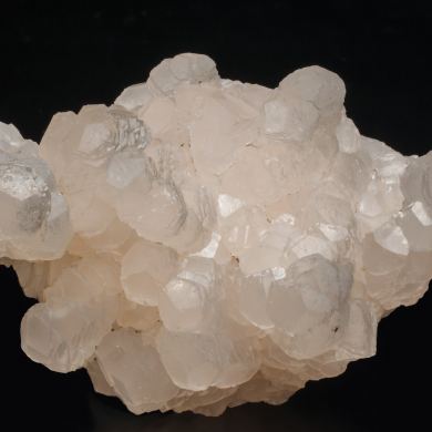 Calcite