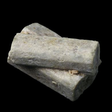 Pinite Blot-l'Eglise 