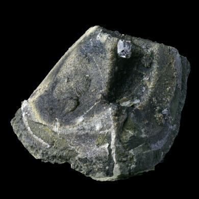 Diamond Quartz France 