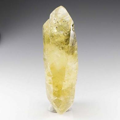 Calcite