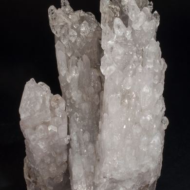 Quartz