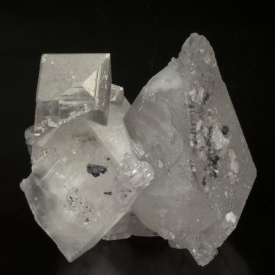 Calcite