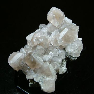 Smithsonite