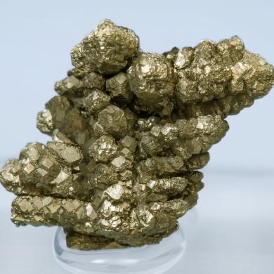 Pyrite