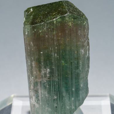 Elbaite