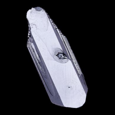 Hematite Grand Chambois 