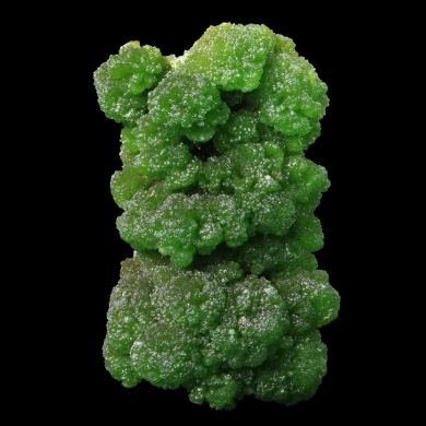 Pyromorphite Farges 