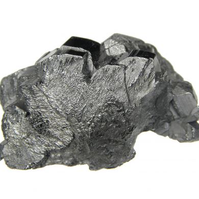 Bournonite (“cogwheel”-esque twins)