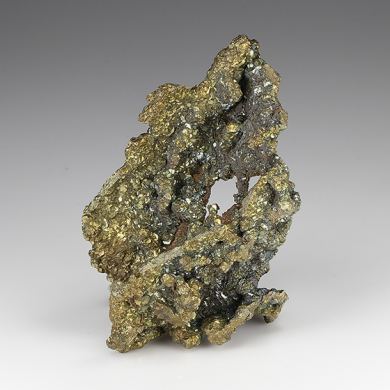 Pyrite
