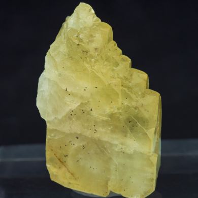 Baryte