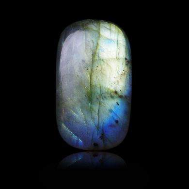 Labradorite 30,08 ct 