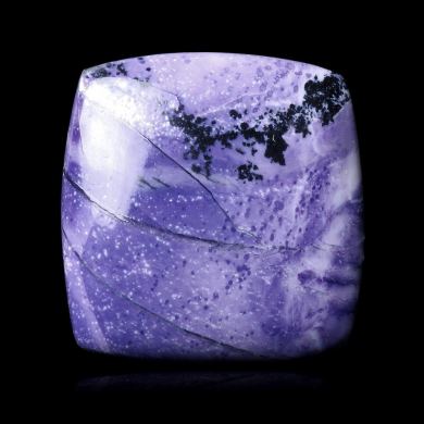 Tiffany Jasper 21,80 ct 