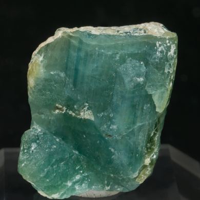 Grandidierite