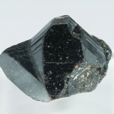 Cassiterite