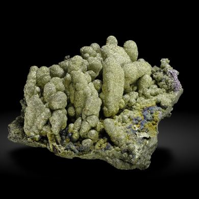 Chalcopyrite