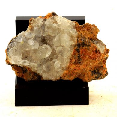 Calcite 