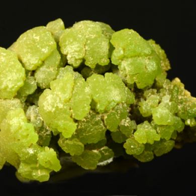 Pyromorphite