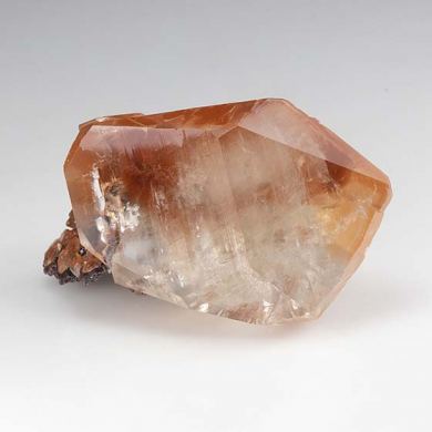 Calcite