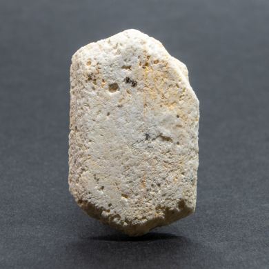 Kaolinite ps. Orthoclase