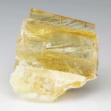Whewellite