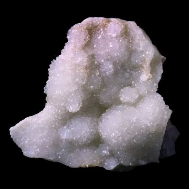 Chalcedony La Barre 