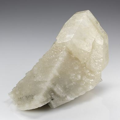 Calcite