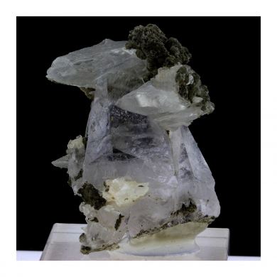 Calcite.