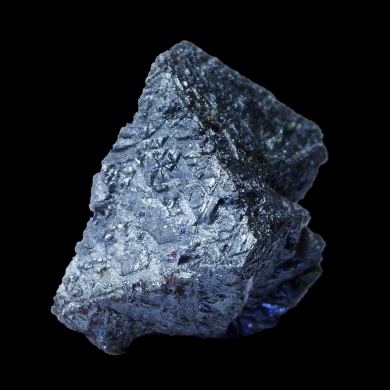 Magnetite Puy Tunisset 