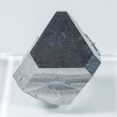 Carrollite with Pyrophyllite