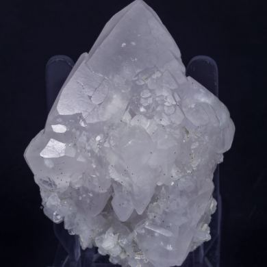 Calcite