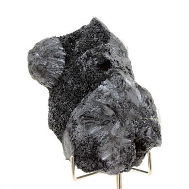 Goethite.