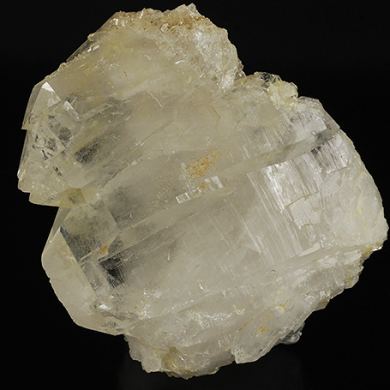 Quartz