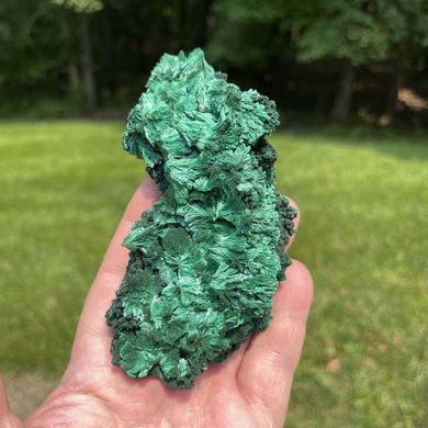 Malachite
