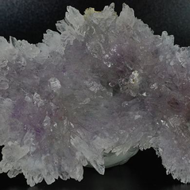 Quartz