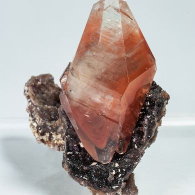 Calcite