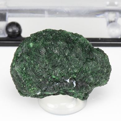 Paratacamite