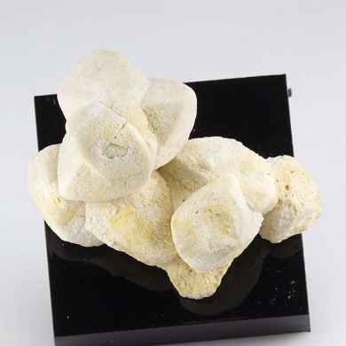 Calcite