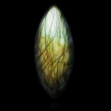 Labradorite 43,27 ct 
