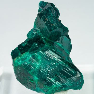 Dioptase
