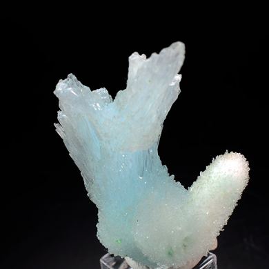 Hemimorphite