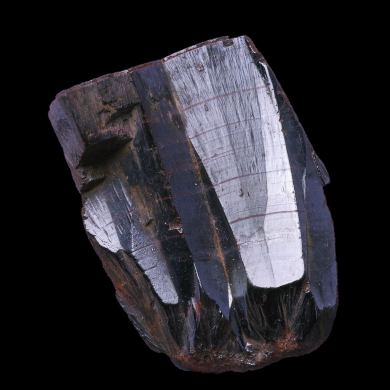 Hematite Morocco 