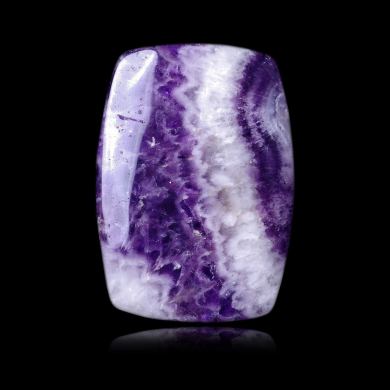 Amethyst 37,50 ct 