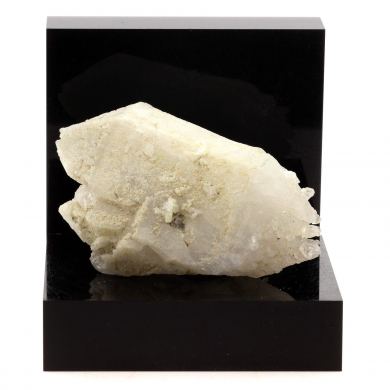 Window Quartz + Quartz.