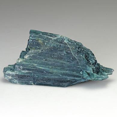 Grandidierite
