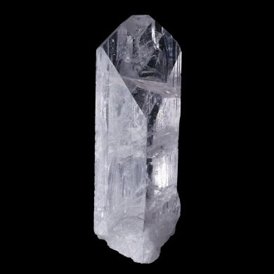 Danburite 