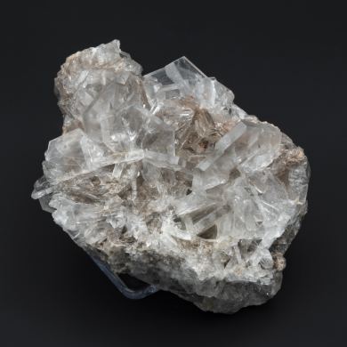 Aphthitalite