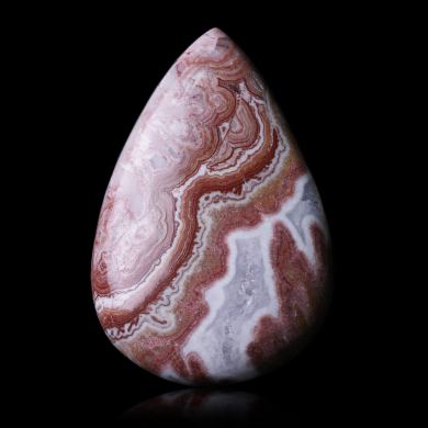 Rosetta Jasper 94,25 ct 