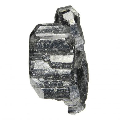 Bournonite (“cogwheels”)