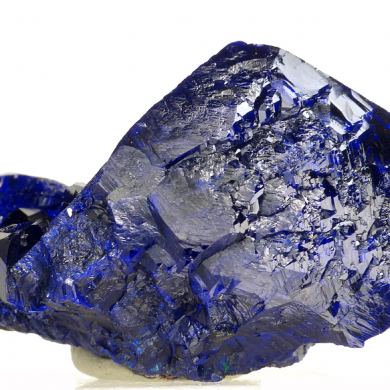 Azurite