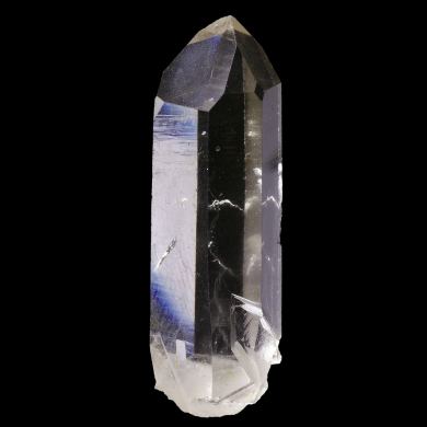 Quartz La Gardette 